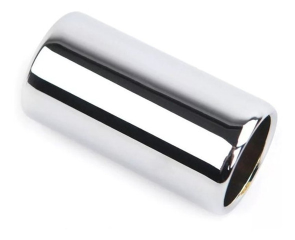 Slide Daddario Medium Planet Waves Pwcbs-sm Bronce Cromado 0