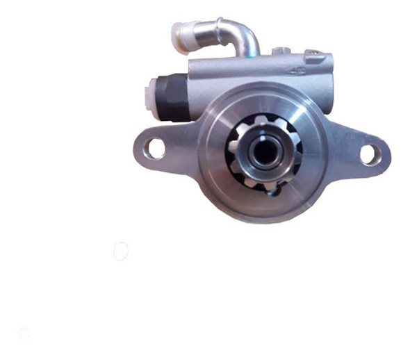 Bomba Dirección Hidráulica Toyota Hilux Sw4 2.5 3.0 05 - 15 0 Bomba Dirección Hidráulica Toyota Hilux Sw4 2.5 3.0 05 - 15 0