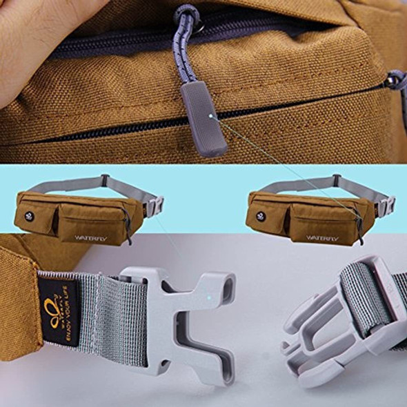 Joyas Caja Por Valor Artes Caballo Y Colt Vidrio Forrado Con 1