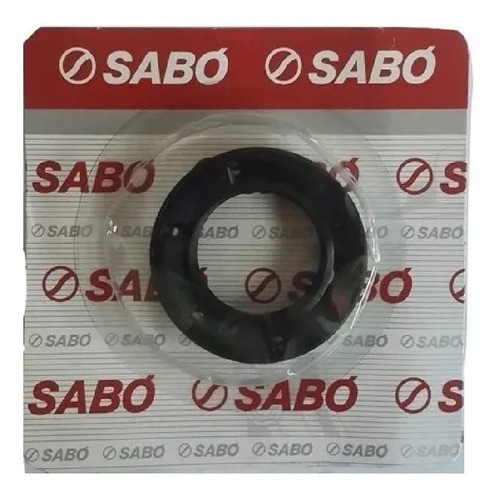Reten Distribucion Chevrolet Corsa Classic Celta Fun Montana 0