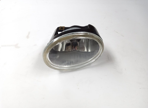 Caminero Izquierdo Byd Qin Original 0