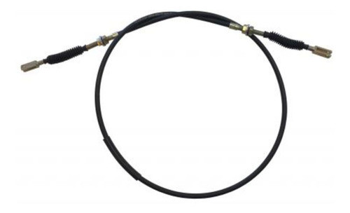 Cable Acelerador Para Scania R124-serie 4 0