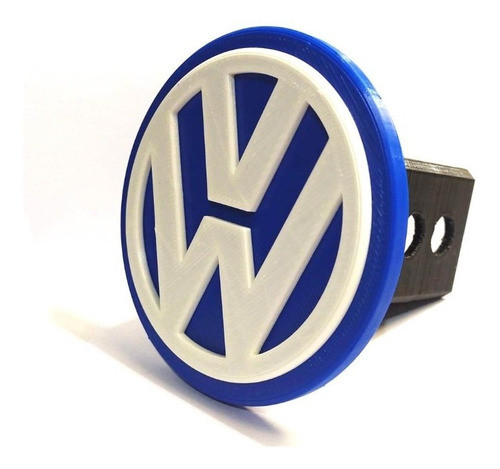 Cubre Gancho Vw Amarok Amarok V6 0