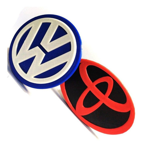 Cubre Gancho Vw Amarok Amarok V6 1