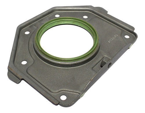 Tapa Bancada Fiat Palio/etc. Siena 1