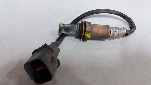 Sonda Lambda L200 Triton 3.5    149100 0