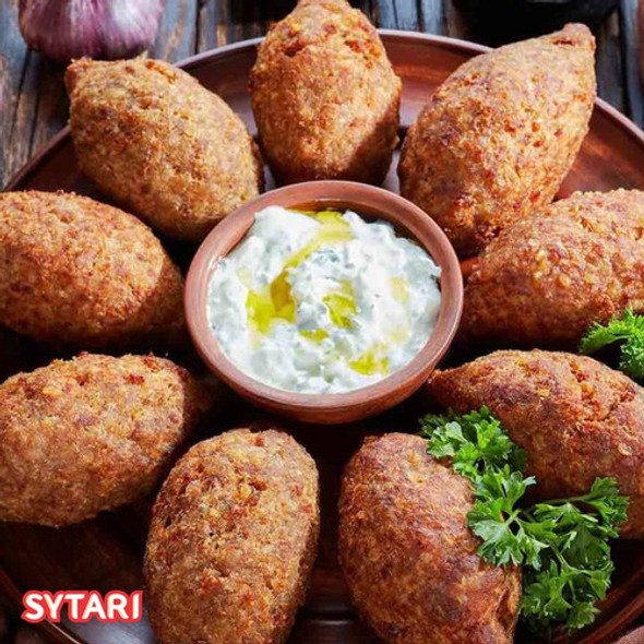 Trigo Burgol Fino Trigolin X 500 Grs 1