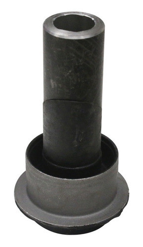 Buje Cuna Motor Sentra B16 (delantero) 1