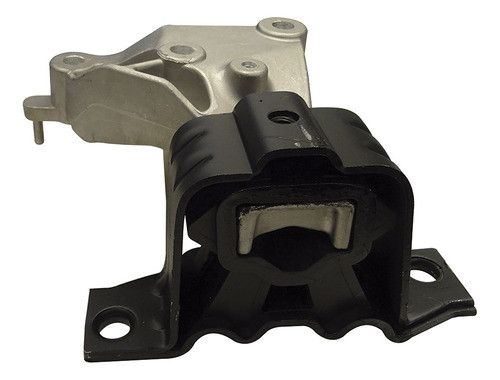 Soporte Motor Der.log-san Ii K7m - I41896 0