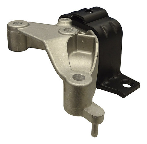 Soporte Motor Der.log-san Ii K7m - I41896 1