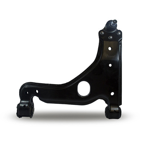 Parrilla Suspensión Delantera Izq. Chevrolet Zafira(00/..) 0