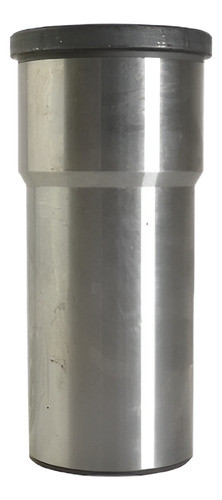 Pino Redutor Câmbio Trator New Holland 5181056 0
