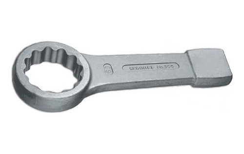 Chave Estrela De Bater 32mm Gedore 010004 010004 1