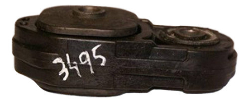 Soporte Del Gsp Nissan Sentra B13 1990-2016 0