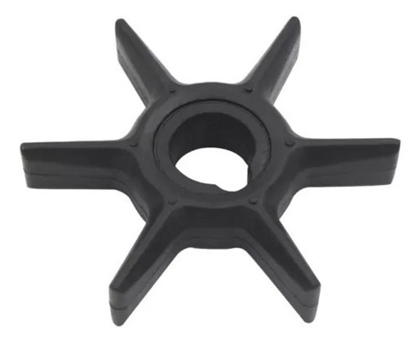 Rotor Bomba Agua Mercury 2t 8,9.9,10,15hp 0