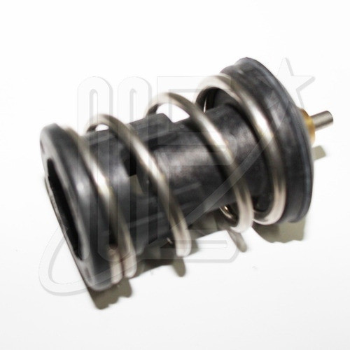 Termostato Vw Up Exterior Thomson Original 0