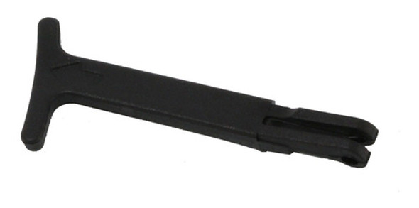 Manija Apertura Tira Capot Vw Golf Iv 07/ Bora 0 Manija Apertura Tira Capot Vw Golf Iv 07/ Bora 0