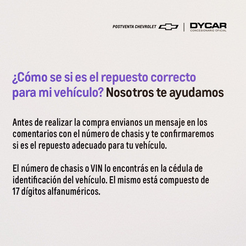 Extremo De Direccion Gm 93388621 1