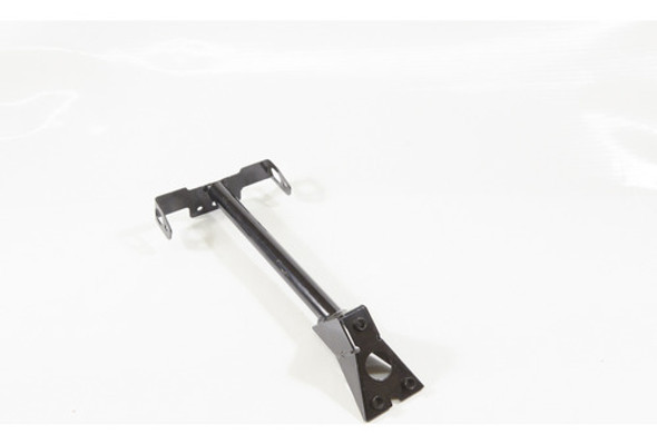 Soporte Portapatente Zanella Rz 25 Pro 1