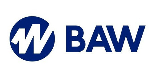 Rut33-1qd Relé De Protección Trifásico Configurable Baw 1