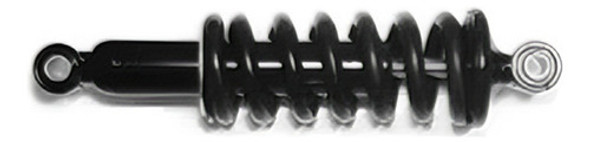 Amortiguador De Cabina Delantero Para Mb Axor 0