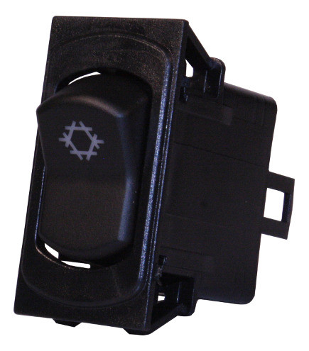 Llave Aire Acondicionado John Deere M. Fergusson 0