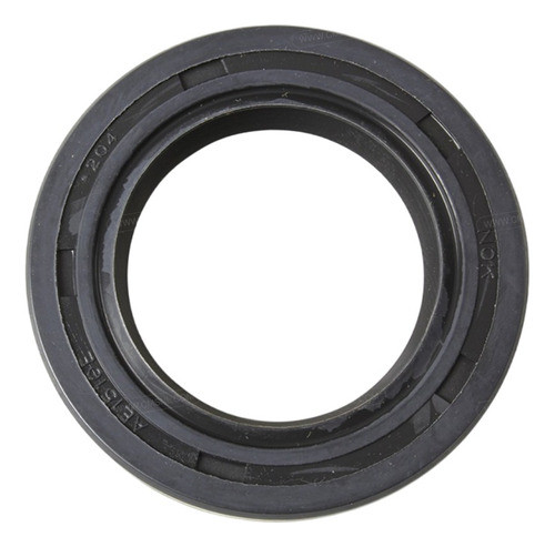 Reten Transmision Original Honda Elite 125 14-17 Genamax 1