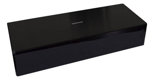 One Connect Tv Bn91-23992c Soc1001ba Qn50ls03bagxzd 0