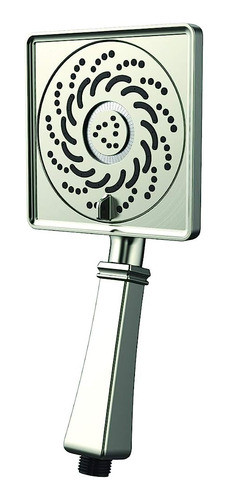 ~? Herramientas Y Mejoras Para El Hogaraccesorios De Cocina 0