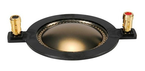 Repuesto Para Driver Tw17 50w Xpro Rtw17 0