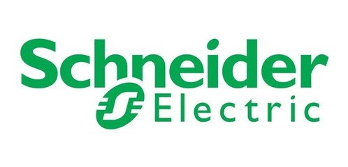 Columna Schneider Monolitica Rojo-verde S/buzzer 24v 1
