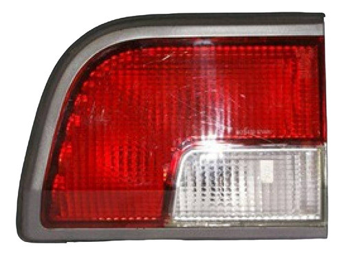 Farol Porton Derecho Asia Topic 715 0