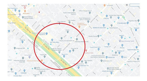 Fuelles Negros 32d Circuit Brazil  Siliconados 1