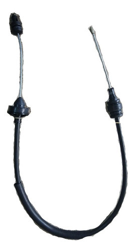 Cable De Embrague Renault Clio 2 Mot 1.6 Dde 03 0