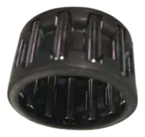 Jaula De Corona Bendix Honda 150 Cg Xr 0