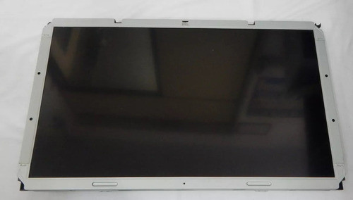 Tela (display) Lc260wxe (sb) (b1) Tv Philips 26pfl3404/78 0