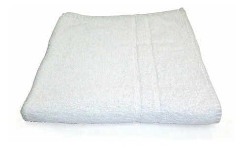 Combo X 10 Toallónes Hotel Seclar 450 Grs. 100% Algodon 1