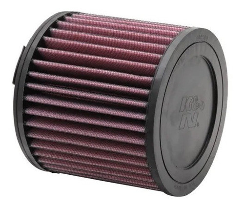 Filtro K&n Kyn Audi A1  1.4tsi 0