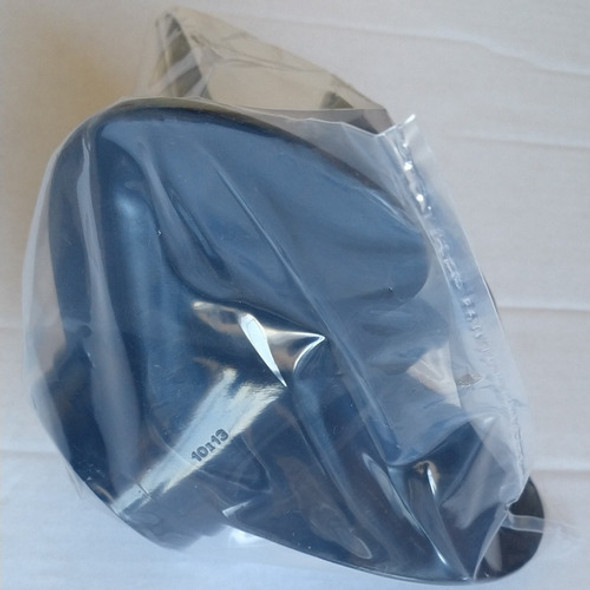 Hélice 10 X 13 Para Motor Johnson Evinrude E-tec 25/30/35 Hp 1 Hélice 10 X 13 Para Motor Johnson Evinrude E-tec 25/30/35 Hp 1