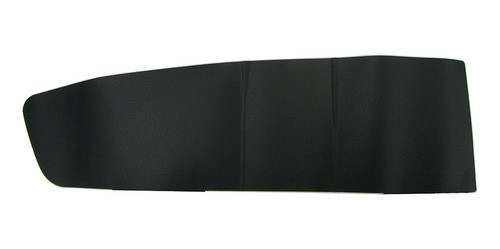 Calco Puerta Tras-der. Kwid - I37188 0