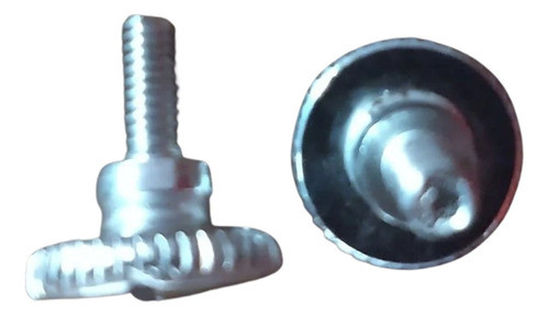 Tornillo De Fijación Para Guía 0