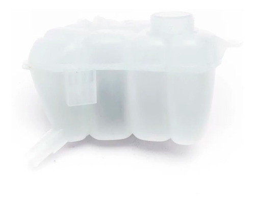 Deposito Refrigerante Ecosport De 1/2003 - 6/2012 1