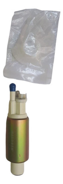 Bomba Nafta Renault Clio 1996-1999 1.6i 3bar 1 Bomba Nafta Renault Clio 1996-1999 1.6i 3bar 1