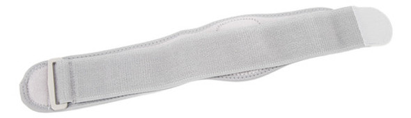 Faixa De Suporte De Cotovelo, 2 Peças, Manga De Compressão R 1