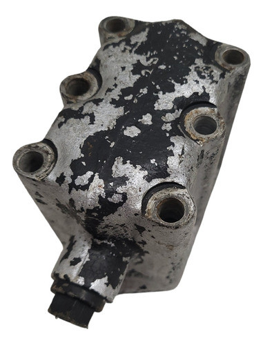 Tampa Caixa Zf 1295407159 0