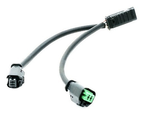 Ramal Cables Caja De Agua Termostato Peugeot 308/408 1.6 Thp 1