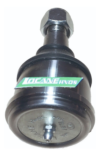 Kit 4 Rotulas Chevrolet C10 (1963 - 1973) Con Alemite 1