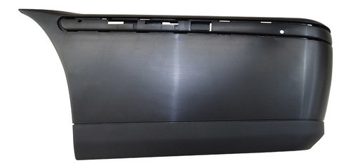 Puntera Parag.tras-izq Vw Saveiro 0206 0