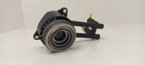 Crapodina De Embrague Ford Fiesta 10/19 Caja Manual Origin 1