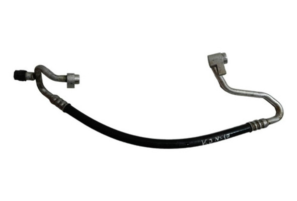 Mangueira Ar Condicionado Ford Ka 0